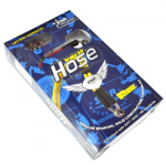 3 hose kit