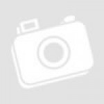 Mounting Bracket L type - Medium length
